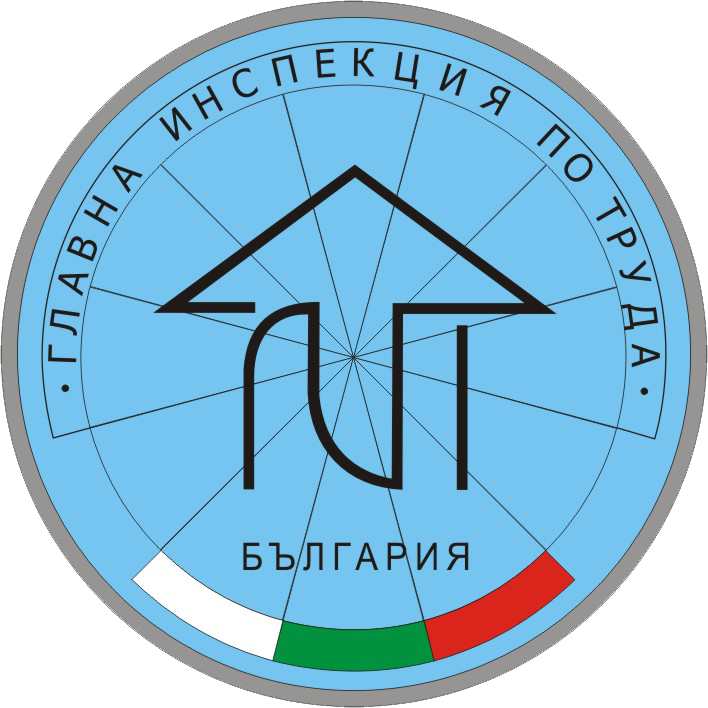 Лого-ИА ГИТ