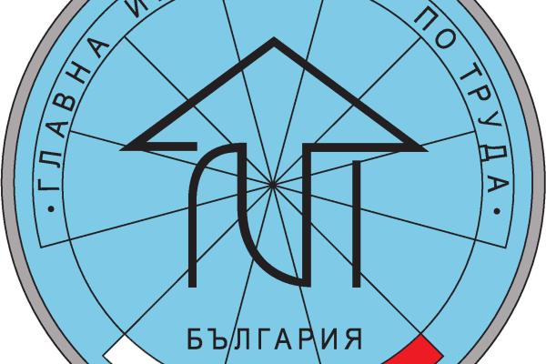 Лого ИА ГИТ