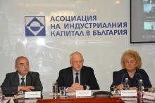 Превенция на недекларирания труд