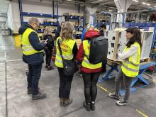 Проверки Пловдив