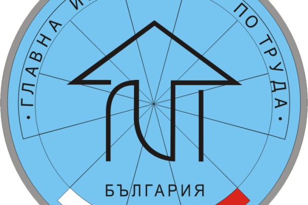 Лого ИА ГИТ